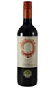 O Reserva Carmenère