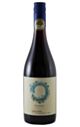 O Reserva Pinot Noir