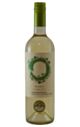 O Reserva Sauvignon Blanc