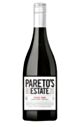 Pareto's Estate Pinot Noir