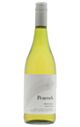 Peacock Wild Ferment Chenin Blanc