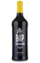 Pellegrino Bip Benjamin 