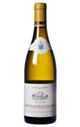 Famille Perrin Les Sinards Chateauneuf-du-Pape Blanc