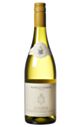 Famille Perrin Luberon Blanc