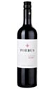 Phebus Malbec