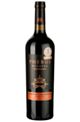 Phebus Mendoza Reservado Cabernet Sauvignon