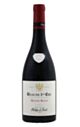 Philippe le Hardi Beaune 1er Cru Montée Rouge