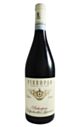 Pieropan Ruberpan Valpolicella Superiore