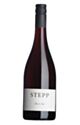 Stepp Pinot Noir