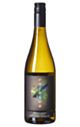 Pounamu Special Selection Sauvignon Blanc