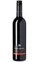 Puklavec Estate Selection Cabernet Sauvignon Merlot