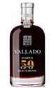 Quinta do Vallado 50 Years Old Tawny Port