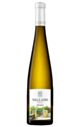 Quinta do Vallado Prima Douro White