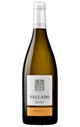 Quinta do Vallado Reserva Douro White