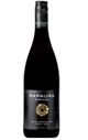 Rapaura Springs Pinot Noir