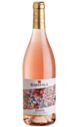 Rapitalà Rosato