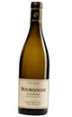 René Bouvier Bourgogne Chardonnay