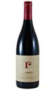 Reyneke Organic Shiraz - Cabernet Sauvignon