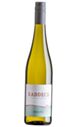 Raddeck Riesling Trocken