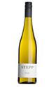 Stepp Riesling