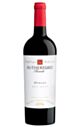 Rutherford Ranch Merlot