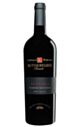 Rutherford Ranch Reserve Cabernet Sauvignon