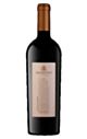 Salentein Single Vineyard La Pampa Malbec