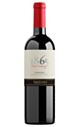 1865 Carmenere San Pedro