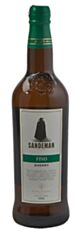 Sandeman Fino Sherry 