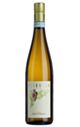 Pieropan Soave Classico