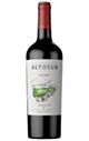 Sophenia Altosur Malbec