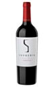 Sophenia Estate Reserve Cabernet Franc