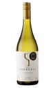 Sophenia Estate Reserva Chardonnay