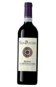 San Polino Rosso di Montalcino