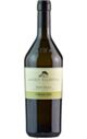 St. Michael Eppan Pinot Grigio Sanct Valentin