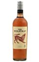 The Wolftrap Rosé