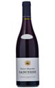 Thomas et Fils Terres Blanches Sancerre Rouge