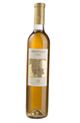 Tenuta Iuzzolini Passito Bristace