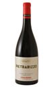 Tornatore Pietrarizzo Etna Rosso