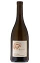 Vignoble Alain Robert Vouvray Ammonite