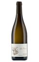 Vignoble Alain Robert Vouvray Les Charmes