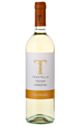 Villa Trasqua Trastella Vermentino