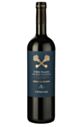 Viticcio Prunaio Chianti Classico Selezione