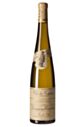 Domaine Weinbach Pinot Gris Clos des Capucins