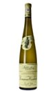 Weinbach Riesling Schlossberg Grand Cru