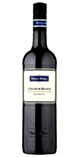 Wirra Wirra Churchblock Red