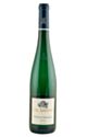 Dr. Loosen Wehlener Sonnenuhr Riesling GG Alte Reben Trocken