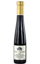 Dr. Loosen Riesling Wehlener Sonnenuhr Trockenbeerenauslese