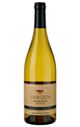 Yarden Chardonnay Organic Odem