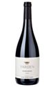 Yarden Syrah